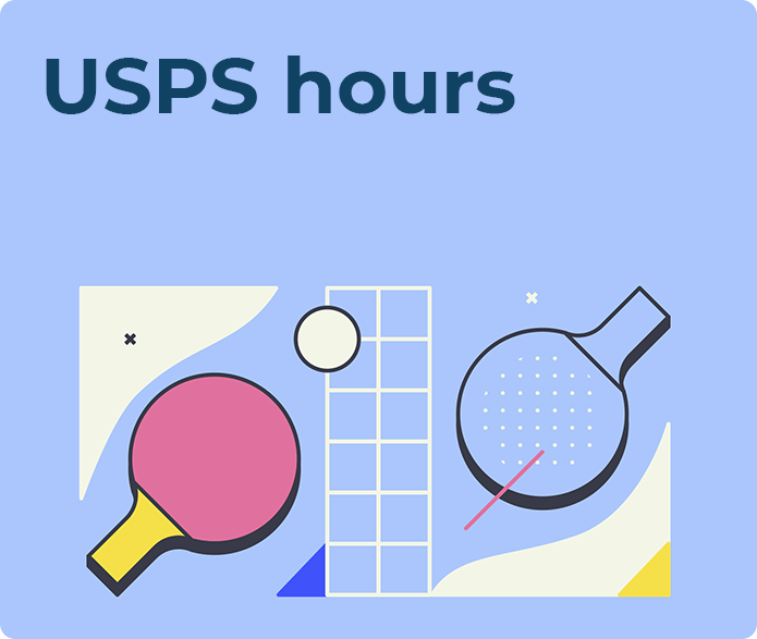 usps-hours-k2track-in